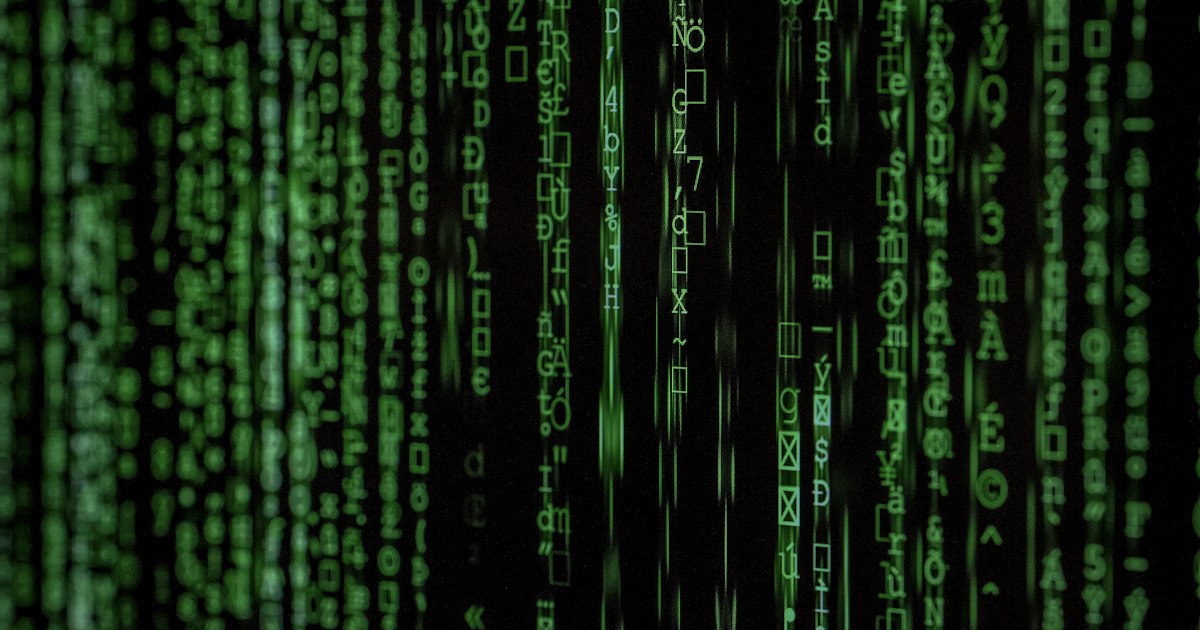 Cyberattacker och säker molnbackup